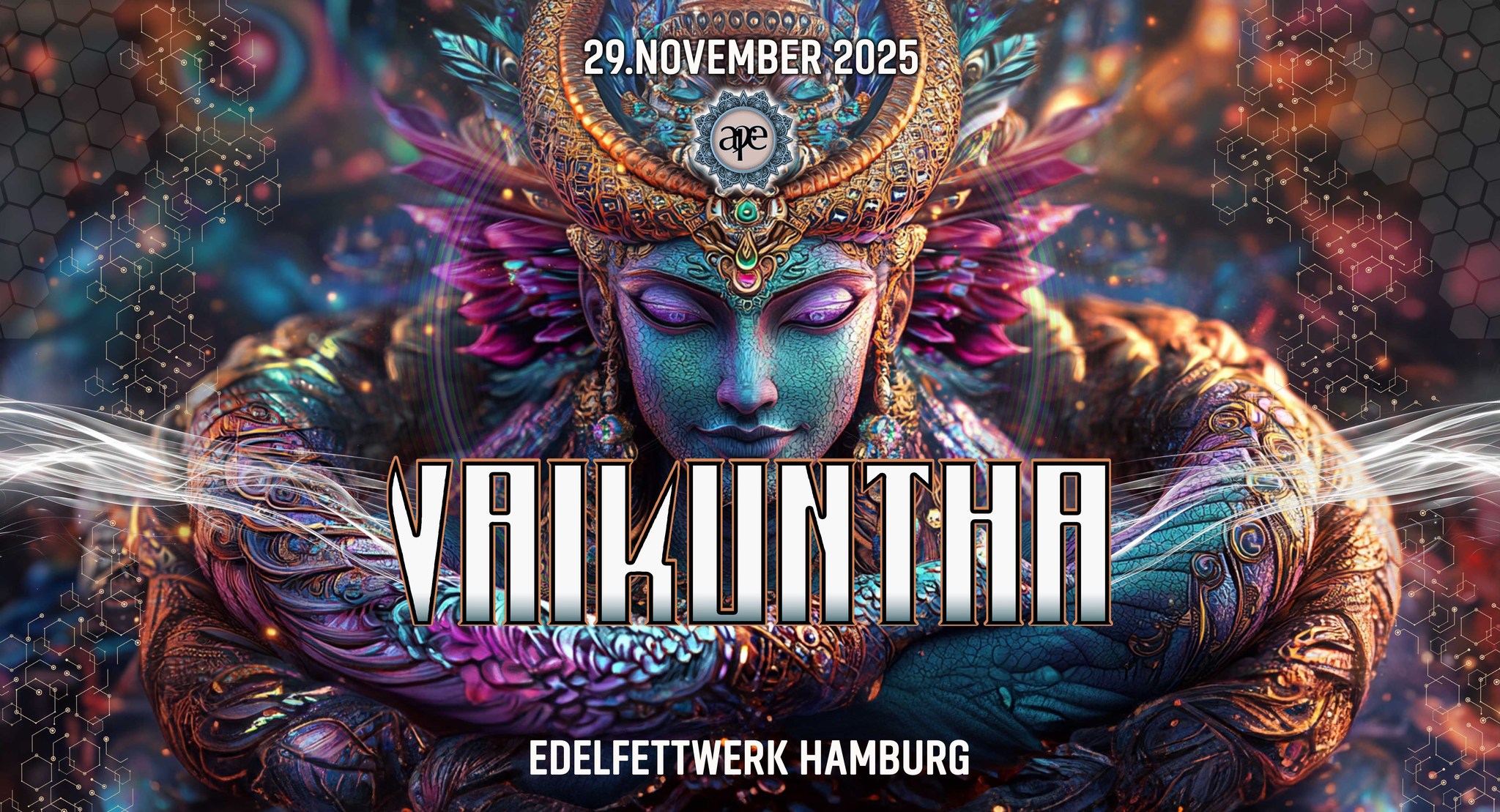 505907111_1126740802828613_1271770441021413016_n